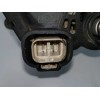 Recambio de alternador para hyundai tucson (jm) 2,0 classic 4x2 referencia OEM IAM 3730022650 90A A0002655023