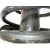 Recambio de amortiguador delantero izquierdo para hyundai tucson (jm) 2,0 classic 4x2 referencia OEM IAM 546512E500  