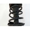 Recambio de amortiguador delantero izquierdo para hyundai tucson (jm) 2,0 classic 4x2 referencia OEM IAM 546512E500  