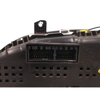 Recambio de cuadro instrumentos para hyundai i30 1.4 cat referencia OEM IAM 940332R005 11001764811U 