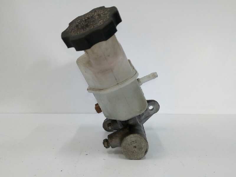 Recambio de bomba freno para hyundai tucson (jm) 2,0 classic 4x2 referencia OEM IAM BM1110735 Recambio de bomba freno para hyundai tucson (jm) 2,0 classic 4x2 referencia OEM IAM BM1110735