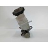 Recambio de bomba freno para hyundai tucson (jm) 2,0 classic 4x2 referencia OEM IAM BM1110735  