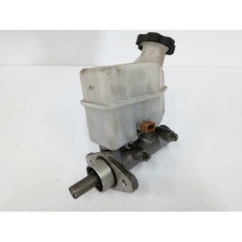 Recambio de bomba freno para hyundai tucson (jm) 2,0 classic 4x2 referencia OEM IAM BM1110735  