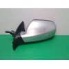 Recambio de retrovisor izquierdo para peugeot 307 (s1) xs referencia OEM IAM 8149AT MANUAL 