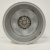 Recambio de llanta para bmw x3 (e83) 2.0 16v diesel cat referencia OEM IAM 3415720 E8JX17EH2 IS46 5H 5X120