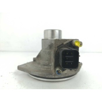 Recambio de sensor para honda cr-v 1.6 dtec cat referencia OEM IAM 53600T1GG11  