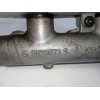 Recambio de bomba freno para hyundai tucson (jm) 2,0 classic 4x2 referencia OEM IAM BM1110735  