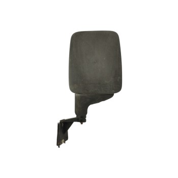 Recambio de retrovisor izquierdo para suzuki ps 10 santana anibal 2.8 d referencia OEM IAM   