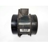 Recambio de caudalimetro para hyundai tucson (jm) 2,0 classic 4x2 referencia OEM IAM 2816423700  