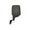 Recambio de retrovisor izquierdo para suzuki ps 10 santana anibal 2.8 d referencia OEM IAM   