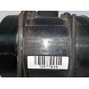 Recambio de caudalimetro para hyundai tucson (jm) 2,0 classic 4x2 referencia OEM IAM 2816423700  