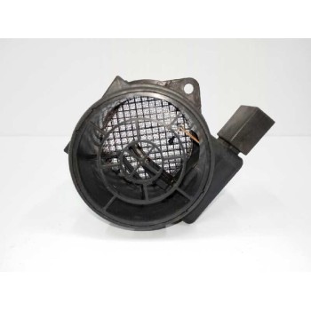 Recambio de caudalimetro para hyundai tucson (jm) 2,0 classic 4x2 referencia OEM IAM 2816423700  