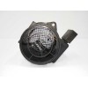Recambio de caudalimetro para hyundai tucson (jm) 2,0 classic 4x2 referencia OEM IAM 2816423700  