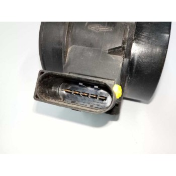 Recambio de caudalimetro para hyundai tucson (jm) 2,0 classic 4x2 referencia OEM IAM 2816423700  