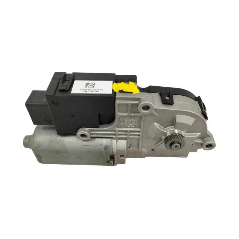 MOTOR TECHO ELECTRICO