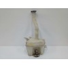Recambio de deposito limpia para hyundai tucson (jm) 2,0 classic 4x2 referencia OEM IAM 986102E001 INCLUYE LA BOMBA 