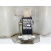 Recambio de deposito limpia para hyundai tucson (jm) 2,0 classic 4x2 referencia OEM IAM 986102E001 INCLUYE LA BOMBA 