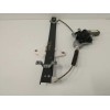Recambio de elevalunas trasero izquierdo para ssangyong kyron 200 xdi 2wd referencia OEM IAM 8810021002  
