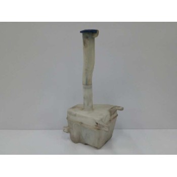 Recambio de deposito limpia para hyundai tucson (jm) 2,0 classic 4x2 referencia OEM IAM 986102E001 INCLUYE LA BOMBA 