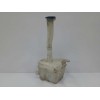 Recambio de deposito limpia para hyundai tucson (jm) 2,0 classic 4x2 referencia OEM IAM 986102E001 INCLUYE LA BOMBA 