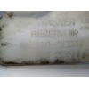 Recambio de deposito limpia para hyundai tucson (jm) 2,0 classic 4x2 referencia OEM IAM 986102E001 INCLUYE LA BOMBA 