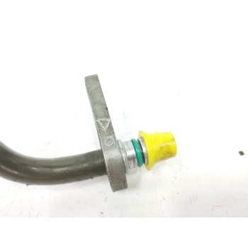 Recambio de tubo presion direccion asistida para citroën c4 grand picasso 1.6 16v hdi fap referencia OEM IAM   