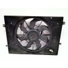 Recambio de electroventilador para hyundai tucson (jm) 2,0 classic 4x2 referencia OEM IAM 253802E010  