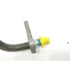 Recambio de tubo presion direccion asistida para citroën c4 grand picasso 1.6 16v hdi fap referencia OEM IAM   