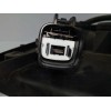 Recambio de electroventilador para hyundai tucson (jm) 2,0 classic 4x2 referencia OEM IAM 253802E010  