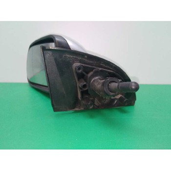 Recambio de retrovisor izquierdo para peugeot 307 (s1) xs referencia OEM IAM 8149AT MANUAL 
