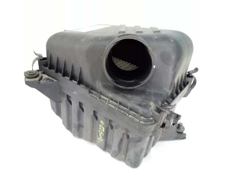 Recambio de filtro aire para hyundai tucson (jm) 2,0 classic 4x2 referencia OEM IAM 281002E000  
