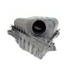 Recambio de filtro aire para hyundai tucson (jm) 2,0 classic 4x2 referencia OEM IAM 281002E000  