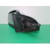 Recambio de retrovisor izquierdo para peugeot 307 (s1) xs referencia OEM IAM 8149AT MANUAL 