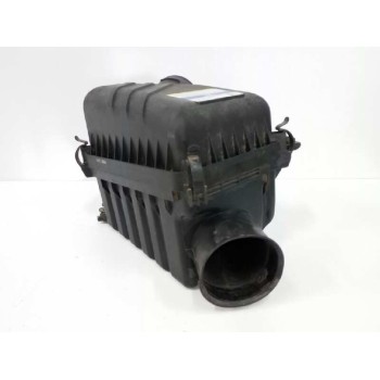 Recambio de filtro aire para hyundai tucson (jm) 2,0 classic 4x2 referencia OEM IAM 281002E000  