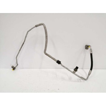 Recambio de tubos aire acondicionado para bmw x5 (e53) 3.0 turbodiesel cat referencia OEM IAM   