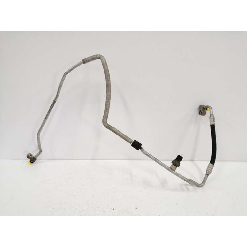 Recambio de tubos aire acondicionado para bmw x5 (e53) 3.0 turbodiesel cat referencia OEM IAM   