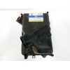 Recambio de filtro aire para hyundai tucson (jm) 2,0 classic 4x2 referencia OEM IAM 281002E000  