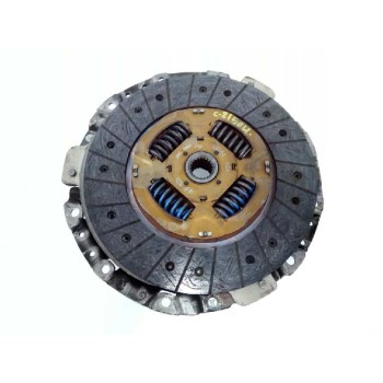 KIT EMBRAGUE 39260 