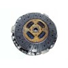 Recambio de kit embrague para hyundai tucson (jm) 2,0 classic 4x2 referencia OEM IAM 39260  