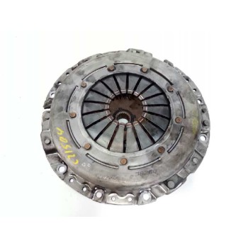 Recambio de kit embrague para hyundai tucson (jm) 2,0 classic 4x2 referencia OEM IAM 39260  