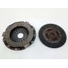 Recambio de kit embrague para hyundai tucson (jm) 2,0 classic 4x2 referencia OEM IAM 39260  