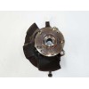 Recambio de mangueta delantera derecha para hyundai tucson (jm) 2,0 classic 4x2 referencia OEM IAM 517162E100  