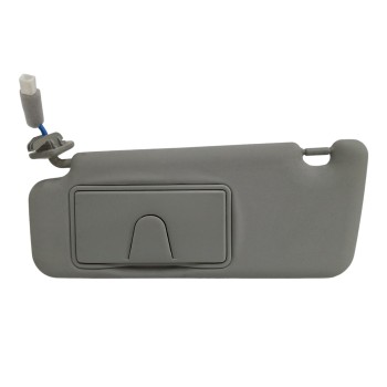 Recambio de parasol izquierdo para suzuki vitara 1.6 ddis glx 4x4 referencia OEM IAM   