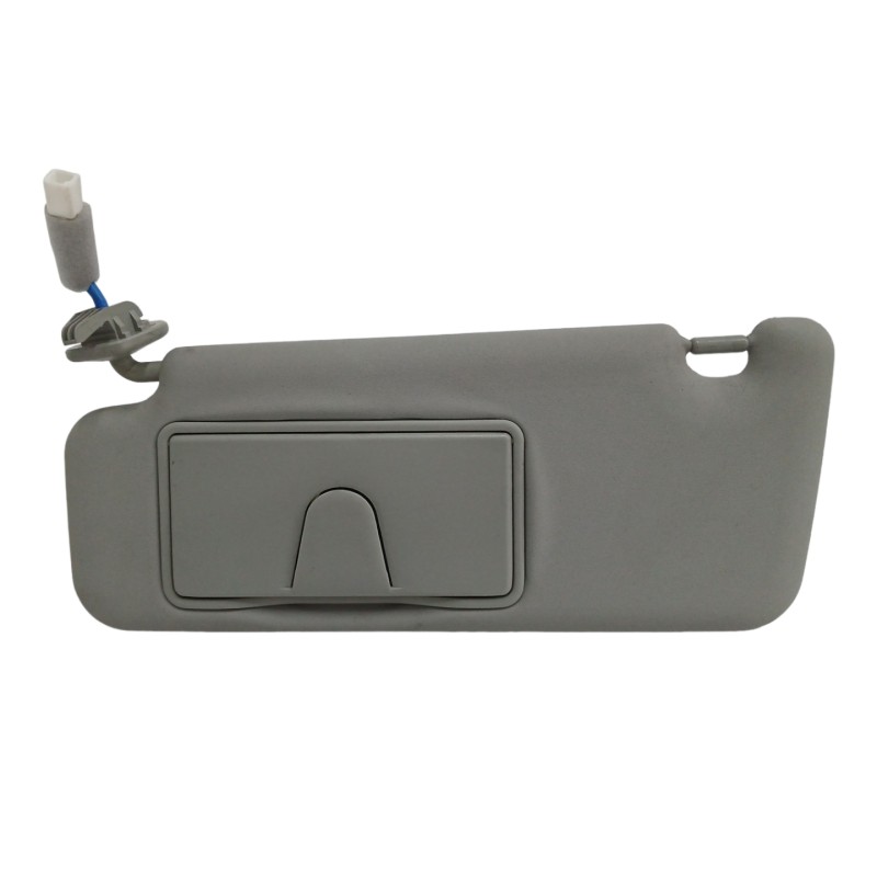 Recambio de parasol izquierdo para suzuki vitara 1.6 ddis glx 4x4 referencia OEM IAM   