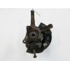 Recambio de mangueta delantera derecha para hyundai tucson (jm) 2,0 classic 4x2 referencia OEM IAM 517162E100  