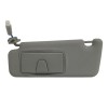 Recambio de parasol izquierdo para suzuki vitara 1.6 ddis glx 4x4 referencia OEM IAM   