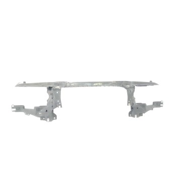 Recambio de travesaño superior para bmw x5 (e53) 3.0 turbodiesel cat referencia OEM IAM   