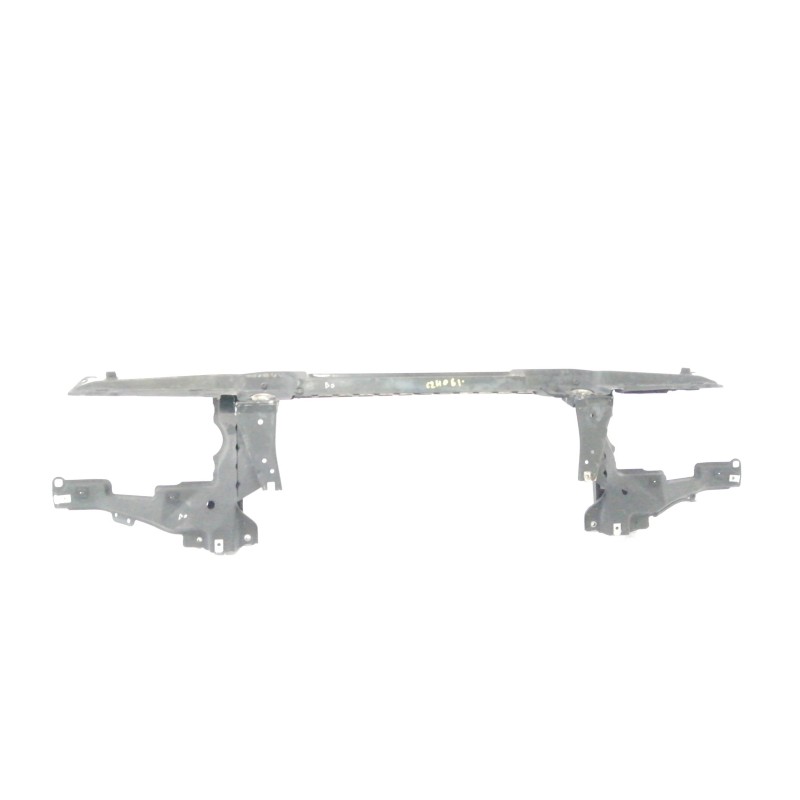 Recambio de travesaño superior para bmw x5 (e53) 3.0 turbodiesel cat referencia OEM IAM   