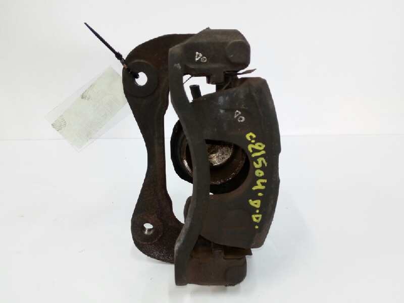 Recambio de pinza freno delantera derecha para hyundai tucson (jm) 2,0 classic 4x2 referencia OEM IAM   