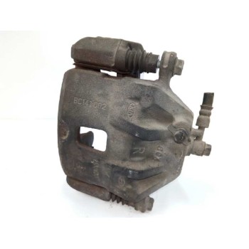 Recambio de pinza freno delantera derecha para hyundai tucson (jm) 2,0 classic 4x2 referencia OEM IAM   